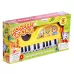 Музыкальное пианино «Добрые сказки», свет, звук Музыкальное пианино «Добрые сказки», свет, звук
