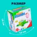 Игрушка музыкальная «Морская звезда», световые и звуковые эффекты, цвета МИКС Игрушка музыкальная «Морская звезда», световые и звуковые эффекты, цвета МИКС