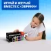 Набор для опытов «Научный ксилофон» Набор для опытов «Научный ксилофон»