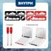 Настольная игра «Морской бой», 2 игрока, 5+ Настольная игра «Морской бой», 2 игрока, 5+
