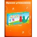 Развивающий набор для развития дыхания «Музыкальные свистульки», дыхательный тренажёр Развивающий набор для развития дыхания «Музыкальные свистульки», дыхательный тренажёр