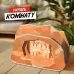 3D-конструктор «Чудеса света. Петра» 3D-конструктор «Чудеса света. Петра»