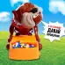 Настольная игра «А ну-ка, отбери!», от 2 игроков, 3+ Настольная игра «А ну-ка, отбери!», от 2 игроков, 3+