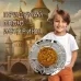 Набор рыцаря «Орден Льва», детский, 3 предмета Набор рыцаря «Орден Льва», детский, 3 предмета