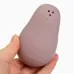Игрушка для ванны M&B «Пингвинчик-брызгалка», силикон, МИКС Игрушка для ванны M&B «Пингвинчик-брызгалка», силикон, МИКС