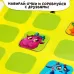 Настольная игра «Монстрилки чудилки», 2-4 игрока, 7+ Настольная игра «Монстрилки чудилки», 2-4 игрока, 7+