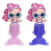 Кукла ЛОЛ - русалка в шаре Mermaids! с аксессуарами L.O.L. SURPRISE! Кукла ЛОЛ - русалка в шаре Mermaids! с аксессуарами L.O.L. SURPRISE!