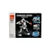 Конструктор «Робот», 106 деталей, 3 варианта сборки, МИКС Конструктор «Робот», 106 деталей, 3 варианта сборки, МИКС