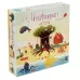 Настольная игра «Имаджинариум. Детство» Настольная игра «Имаджинариум. Детство»