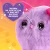 Интерактивная игрушка «Мой котёнок», звуковые и световые эффекты, цвета МИКС Интерактивная игрушка «Мой котёнок», звуковые и световые эффекты, цвета МИКС