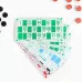 Русское лото «Время игры», 90 бочонков, 48 карточек Русское лото «Время игры», 90 бочонков, 48 карточек