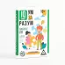 IQ-игры «Ум за разум. Головоломки» version 2.0, 10+ IQ-игры «Ум за разум. Головоломки» version 2.0, 10+