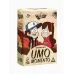 Игра карточная UMO Momento, Гравити Фолз Игра карточная UMO Momento, Гравити Фолз