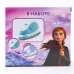 Бытовая техника «Утюг» Frozen, Холодное сердце, звук, свет Бытовая техника «Утюг» Frozen, Холодное сердце, звук, свет