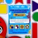 Развивающая игрушка «Учим формы и цвета с осьминогом» Развивающая игрушка «Учим формы и цвета с осьминогом»