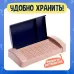 Логическая настольная игра «Кодовый цвет», 2 игрока, 5+ Логическая настольная игра «Кодовый цвет», 2 игрока, 5+
