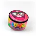 Слайм малый «Slime. Малиновый алмаз», серия «Юный химик» Слайм малый «Slime. Малиновый алмаз», серия «Юный химик»