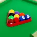 Настольная игра «7 в 1», 2 игрока, 3+ Настольная игра «7 в 1», 2 игрока, 3+