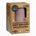 Игрушка для ванны M&B «Пингвинчик-брызгалка», силикон, МИКС Игрушка для ванны M&B «Пингвинчик-брызгалка», силикон, МИКС