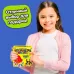 Настольная игра «Монстрилки чудилки», 2-4 игрока, 7+ Настольная игра «Монстрилки чудилки», 2-4 игрока, 7+