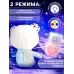 Музыкальная игрушка для засыпания «Засыпай-ка: Панда», звуковые и световые эффекты Музыкальная игрушка для засыпания «Засыпай-ка: Панда», звуковые и световые эффекты