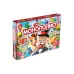 Игра настольная «Юный Монополист», 2-4 игрока, 4+ Игра настольная «Юный Монополист», 2-4 игрока, 4+