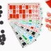 Русское лото, настольная игра «Подарочное», 12.5×20 см Русское лото, настольная игра «Подарочное», 12.5×20 см