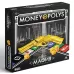 Настольная экономическая игра «MONEY POLYS. Мафия», 116 карт, 12+ Настольная экономическая игра «MONEY POLYS. Мафия», 116 карт, 12+