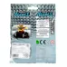 Конструктор «Робот Вилл-И», 55 деталей Конструктор «Робот Вилл-И», 55 деталей