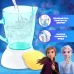 Блендер Frozen, Холодное сердце, звук, свет, бытовая техника Блендер Frozen, Холодное сердце, звук, свет, бытовая техника