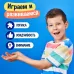 Логическая настольная игра «Кодовый цвет», 2 игрока, 5+ Логическая настольная игра «Кодовый цвет», 2 игрока, 5+