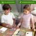 Викторина, настольная игра «Теперь ты — школьник!», ходилка-бродилка, 2-4 игрока, 5+ Викторина, настольная игра «Теперь ты — школьник!», ходилка-бродилка, 2-4 игрока, 5+