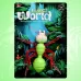 Игрушка-тянучка «Муравей», с силиконовыми лапками, МИКС Игрушка-тянучка «Муравей», с силиконовыми лапками, МИКС
