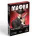 Настольная игра «Мафия. Преступники vs жители», 36 карт, 12+ Настольная игра «Мафия. Преступники vs жители», 36 карт, 12+