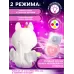Музыкальная игрушка для засыпания «Засыпай-ка: Единорог», звуковые и световые эффекты Музыкальная игрушка для засыпания «Засыпай-ка: Единорог», звуковые и световые эффекты
