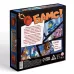 Настольная игра «Бамс», 200 карт, 10+ Настольная игра «Бамс», 200 карт, 10+