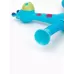 Антистресс - игрушка Pop Tubes «Жирафики», набор 4 шт. Антистресс - игрушка Pop Tubes «Жирафики», набор 4 шт.
