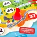 Игра-бродилка «Моя Россия» Игра-бродилка «Моя Россия»