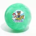 Мяч детский Paw Patrol, 22 см, 60 г, мрамор, МИКС