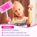Игровой набор «Мамина помощница» Игровой набор «Мамина помощница»