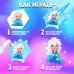 Аквамозаика Frozen, Холодное сердце, 8 фигурок Аквамозаика Frozen, Холодное сердце, 8 фигурок