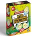 Настольная игра «Кто последний тот и лол» для друзей, 120 карт, 8+ Настольная игра «Кто последний тот и лол» для друзей, 120 карт, 8+