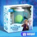 Блендер Frozen, Холодное сердце, звук, свет, бытовая техника Блендер Frozen, Холодное сердце, звук, свет, бытовая техника