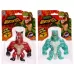 Тянущаяся фигурка Monster Flex. Dino, 14 см, 14 видов, МИКС Тянущаяся фигурка Monster Flex. Dino, 14 см, 14 видов, МИКС