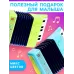 Музыкальная гармошка «Весело поём», цвета МИКС Музыкальная гармошка «Весело поём», цвета МИКС
