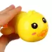 Заводная игрушка для ванны Крошка Я «Утенок», от 3 мес. Заводная игрушка для ванны Крошка Я «Утенок», от 3 мес.
