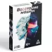 Настольная игра «Восстание машин», 43 карты, 10+ Настольная игра «Восстание машин», 43 карты, 10+