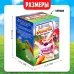 Настольная игра «А ну-ка, отбери!», от 2 игроков, 3+ Настольная игра «А ну-ка, отбери!», от 2 игроков, 3+