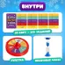 Настольная игра «Ёлки, палки и слова», от 2 игроков, 9+ Настольная игра «Ёлки, палки и слова», от 2 игроков, 9+