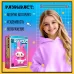Конструктор «Mini Blocks. Зайчик», 185 деталей Конструктор «Mini Blocks. Зайчик», 185 деталей
